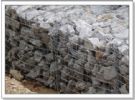 gabions